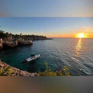 Meet your Posher, Rosemarie